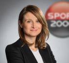 SPORT 2000 - Presseaussendung 2018 - Karriereaussendung Krawinkler 